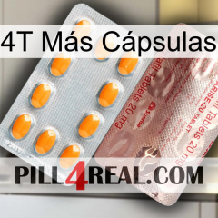 4T Más Cápsulas new13